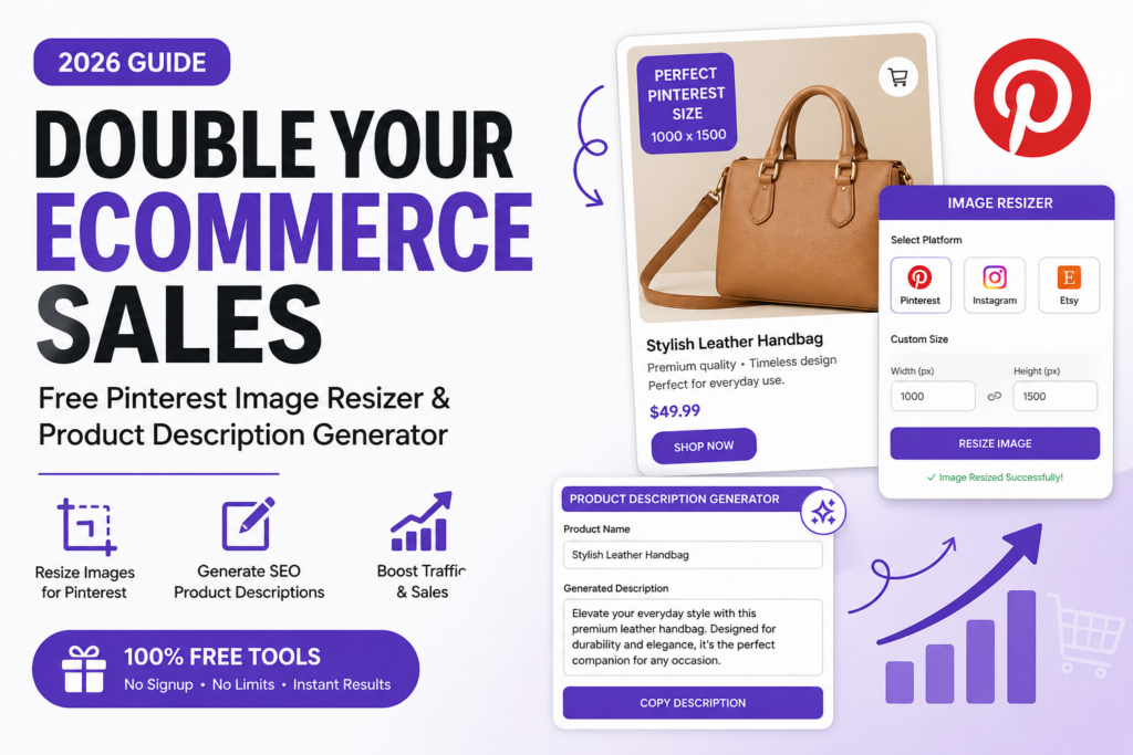 free image rezizer