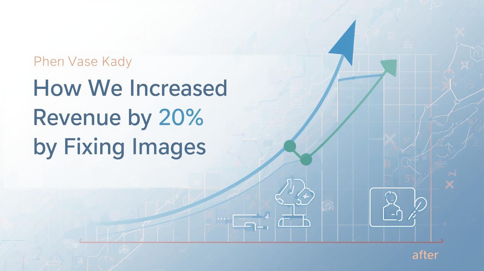 SEO, Page optomiaztioin