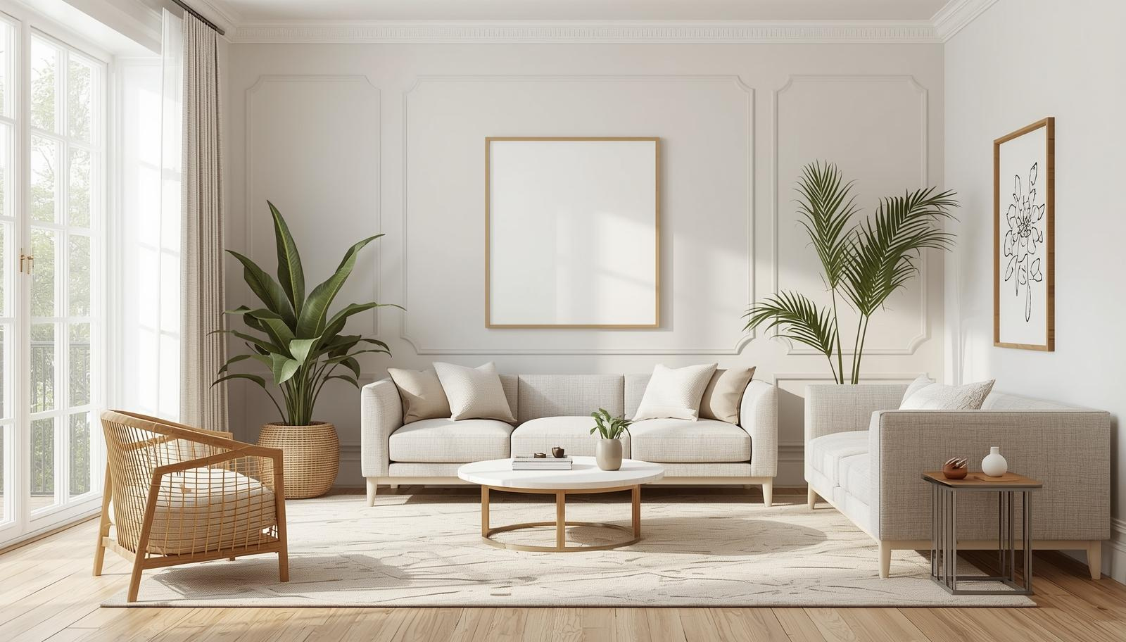 Interior decor, Pinterest