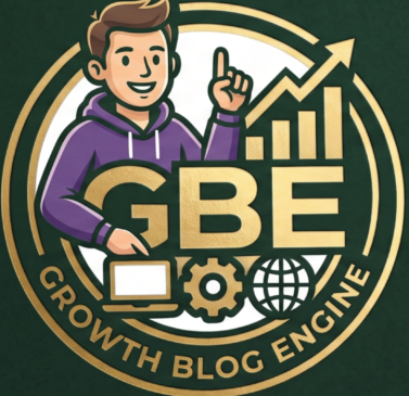 growthblogengine