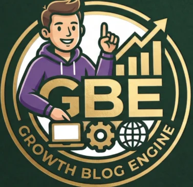 growthblogengine